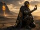 Bitcoin Price Prediction: Elon Musk Grok AI Predicts a $105,000 base case by end-2026 as ETF inflows and buybacks tighten supply.