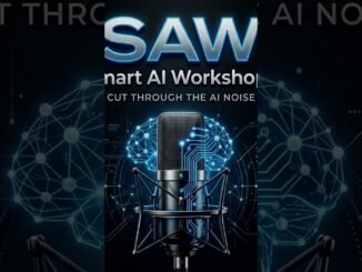 Ep. 3 Latest AI News #Shorts