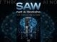 Ep. 3 Latest AI News #Shorts