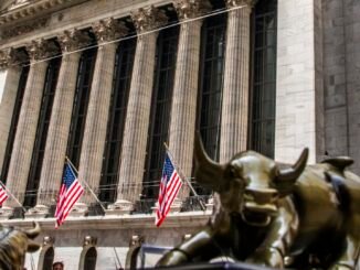 Family offices making bullish bet on stocks, according to CNBC tracker
