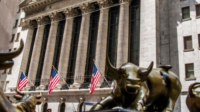 Family offices making bullish bet on stocks, according to CNBC tracker