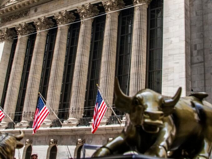 Family offices making bullish bet on stocks, according to CNBC tracker