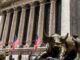 Family offices making bullish bet on stocks, according to CNBC tracker