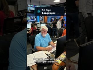 Global AI News: Ultrafast, Palmyra X6, DeepMind SL2T, Wispr Canto by Cesar Leo Marcus