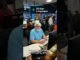 Global AI News: Ultrafast, Palmyra X6, DeepMind SL2T, Wispr Canto by Cesar Leo Marcus