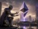 Gemini AI Predicts ETH reaches $4,150 by late 2026. Ethereum Price Prediction rides the Glamsterdam fork and 10,000 TPS.