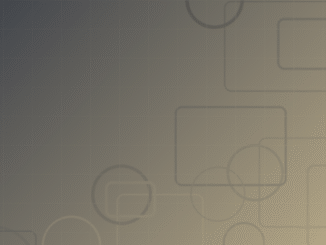 Grayscale Says SEC Reg Crypto Plan Could Reopen Token Fundraising Path