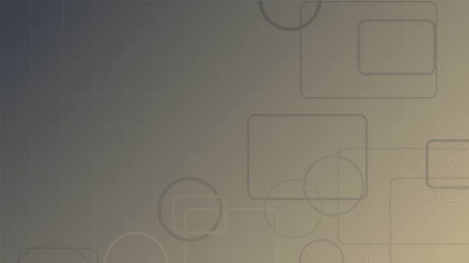 Grayscale Says SEC Reg Crypto Plan Could Reopen Token Fundraising Path