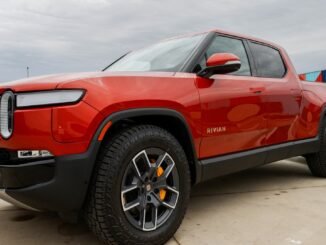 Here's how Tesla FSD, Rivian ‘hands-free’ driving systems compare