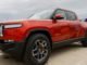 Here's how Tesla FSD, Rivian ‘hands-free’ driving systems compare