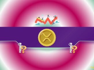 Here’s the Level That Could Decide What Happens Next
