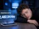 How To Start Trading Memecoins The Lazy Way