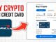 How to Buy Crypto With Capital One Credit Card (Full Guide)