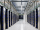 Hyperscale Data Sells 100 BTC to Fuel $3B AI Data Center