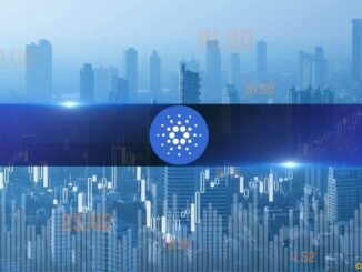 Is Cardano (ADA) Finally Shifting From Sell-Off to Accumulation?