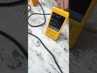 Jingle Miner Setup Steps: Quick Plug and Play Guide