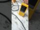 Jingle Miner Setup Steps: Quick Plug and Play Guide