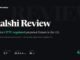 Kalshi Review: The First CFTC-Regulated Perps in the US