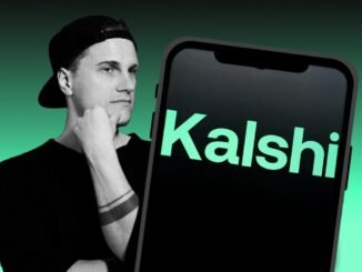 Kalshi Tutorial: How to Trade Crypto Prediction Markets