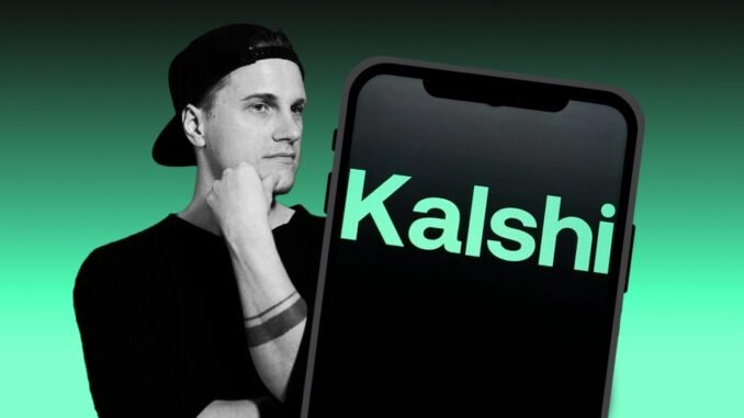 Kalshi Tutorial: How to Trade Crypto Prediction Markets