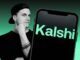Kalshi Tutorial: How to Trade Crypto Prediction Markets