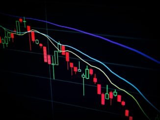 Kansai Electric Rewards App Opens JPYC Stablecoin Conversion On Polygon