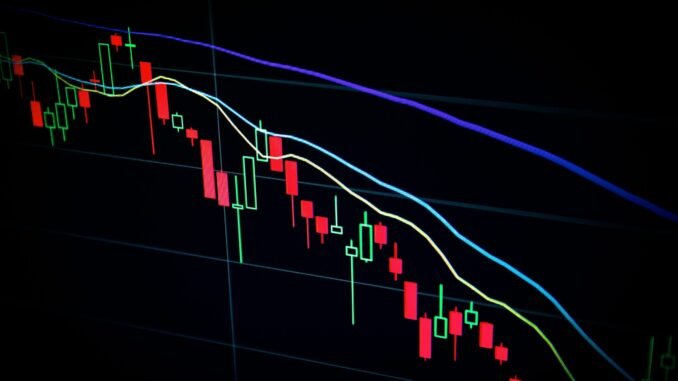 Kansai Electric Rewards App Opens JPYC Stablecoin Conversion On Polygon