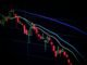 Kansai Electric Rewards App Opens JPYC Stablecoin Conversion On Polygon