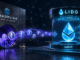 LDO surges as SharpLink seeks to stake $200m in ETH via Lido