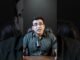 Liquidation Explained: How Crypto TradersLoseEverythingOvernight#Liquidation #CryptoTrading#Leverage
