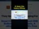 Looking for an AI CPA marketing tool built for beginners? CommissionOS is a launchpad that handles r