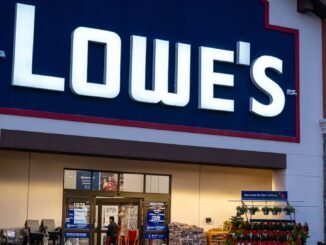 Lowe's (LOW) Q2 2026 earnings