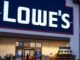 Lowe's (LOW) Q2 2026 earnings