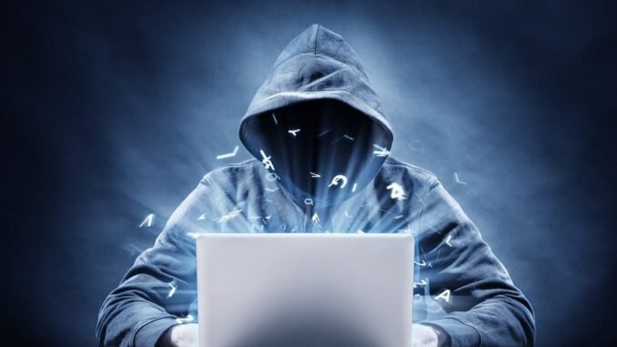 MEV Bot Exploiter Makes Costly ETH Bet