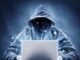 MEV Bot Exploiter Makes Costly ETH Bet