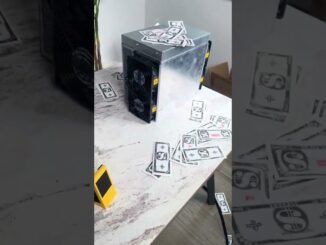 Mara M3 Malaysia: Local Setup Guide