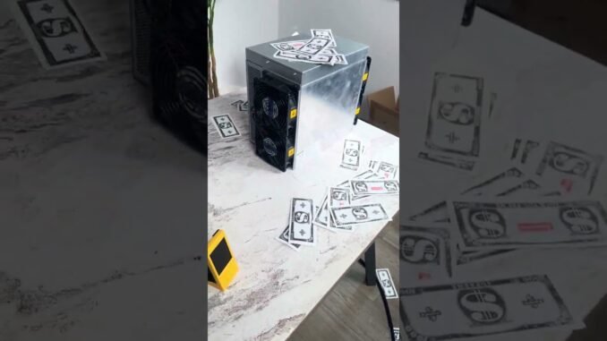 Mara M3 Malaysia: Local Setup Guide