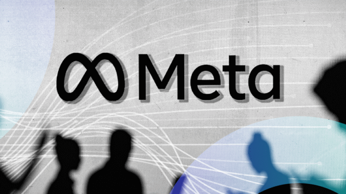 Meta Debuts AI Coding Agent Muse: Here’s How It Compares to Claude Code and Codex