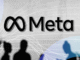 Meta Debuts AI Coding Agent Muse: Here’s How It Compares to Claude Code and Codex