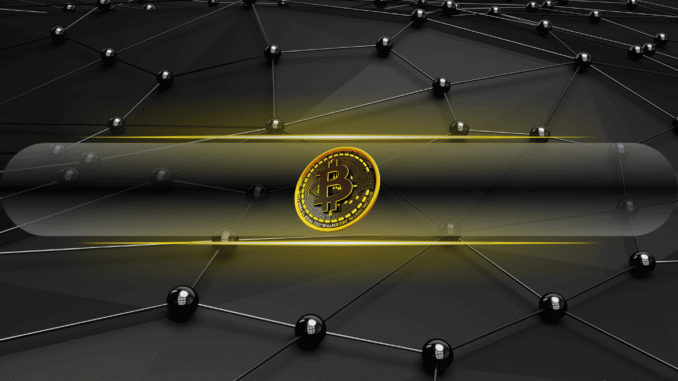 Micro Bitcoin (BTC) Holders Are Vanishing at the Fastest Pace Since December 2024
