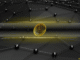 Micro Bitcoin (BTC) Holders Are Vanishing at the Fastest Pace Since December 2024