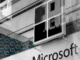 Microsoft Fixes 'Perfect 10' Exploit That Could Have Let Hackers Run Code Remotely