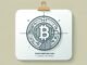Mystery buyer behind $100 Million Trump crypto business purchase revealed: Report