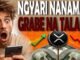 NANGYARI NANAMAN! GRABE NA TALAGA TO! | Crypto News | Trending News | Update