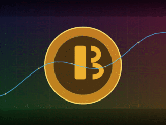 NEAR Adds Staking-Based Payments For AI Compute Credits