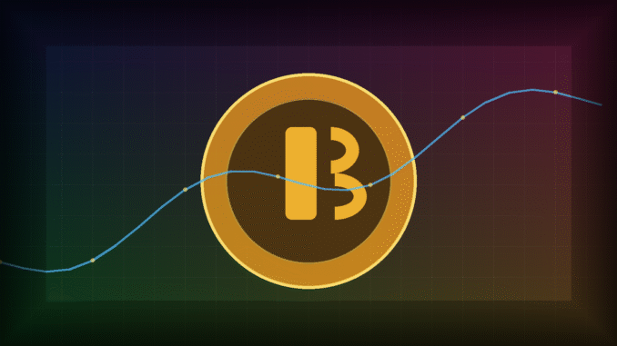 NEAR Adds Staking-Based Payments For AI Compute Credits