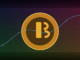 NEAR Adds Staking-Based Payments For AI Compute Credits