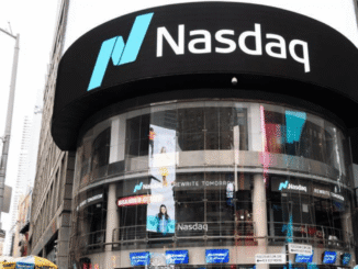 Nasdaq Embraces Crypto-Style Trading With 23-Hour Market Plan