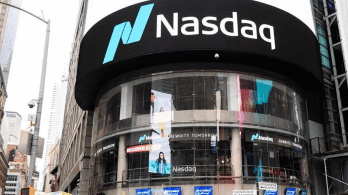 Nasdaq Embraces Crypto-Style Trading With 23-Hour Market Plan