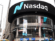 Nasdaq Embraces Crypto-Style Trading With 23-Hour Market Plan